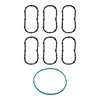 INTAKE MANIFOLD GASKET ST - image 1