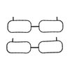 EFI PLENUM GASKET SET - image 1