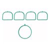 INTAKE MANIFOLD GASKET - image 1