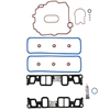 Intake Manifold Gasket Set - image 1