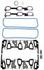 H/P Intake Gasket - image 1