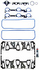 INTAKE GSK SET 3.1L V6 GM - image 1