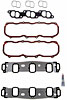 INTAKE GASKETS FORD 4.0L - image 1