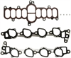 INTAKE MANIFOLD GASKET 1999-1997 FOT V8 281 4.6L 330 5.4L SOHC - image 1
