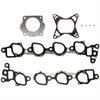 OEM Performance Replacement Intake Gasket Set - image 1