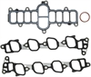 INTAKE MANIFOLD GASKET 2004-1999 FOT V8 281 4.6L 330 5.4L SOHC - image 1
