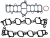 INTAKE MANIFOLD GASKET 2000 FOT V8 281 4.6L SOHC - image 1