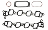 INTAKE MANIFOLD GASKET 2004-2000 FOT V8 330 5.4L SOHC - image 1