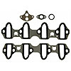 Intake Manifold Gasket Set PermaDryPlus - image 1
