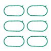 INTAKE MANIFOLD GASKET - image 1