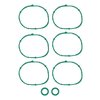 INTAKE MANIFOLD SET - image 1