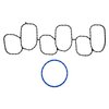 INTAKE PLENUM GASKET SET