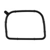 INTAKE MANIFOLD GASKET ST - image 1