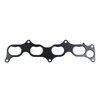 INTAKE MANIFOLD GASKET ST - image 1