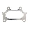 EXHAUST MANIFOLD GASKET - image 1