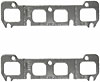 EXHAUST GSKT 409