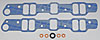 Fel-Pro OEM Replacement Intake Gaskets - image 1