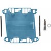 MS 96033 Valley Pan Gasket Set - image 1