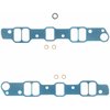 MS 9980 Engine Intake Manifold Gasket Set - image 1