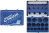GASKET ASSORTMENT ASSORTMENT - image 1