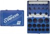 GASKET ASSORTMENT ASSORTMENT - image 2