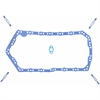 PermaDry Replacement Oil Pan Gasket - image 1
