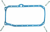 Replacement Oil Pan Gasket PermaDry multipiece - image 1