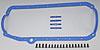 Replacement Oil Pan Gasket PermaDryPlus - image 1