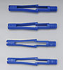 Replacement Oil Pan Gasket PermaDryPlus - image 2