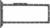 OIL PAN SET MM L4 283CI 4.6L MM L4 283CI 4.6L Diesel MM L4 336CI 5.5L MM L4 336CI 5.5L Diesel MM L4 403CI 6.6L - image 1