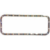 Oil Pan Gasket 1958-72 Mopar 5.7L/5.9L/6.3L - image 1