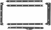 OIL PAN SET; MF L6 425CI 7.0L; MM L6 425CI 7.0L; MF L6 425CI 7.0L Diesel; MM L6 425CI 7.0L Diesel; M - image 1