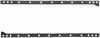 OIL PAN SET; AC L6 230CI 3.8L; BUD L6 230CI 3.8L; AC L6 230CI 3.8L Diesel; BUD L6 230CI 3.8L Diesel; - image 1