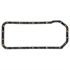 OIL PAN SET - image 1