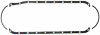 Replacement Oil Pan Gasket Chevy 348-409