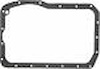 OIL PAN SET 1981-1966 BL L4 1798cc 1.8L OHV - image 1