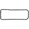 Oil Pan Gasket Set - image 1