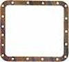 OIL PAN SET 1988-1976 SB H4 1595cc 1.6L OHV 1980-1978 SBT L/D H4 1595cc 1.6L OHV - image 1
