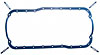 Replacement Oil Pan Gasket PermaDryPlus - image 1
