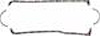 OIL PAN SET 1980-1969 FO L6 250CI 4.1L 1974-1969 FOI L6 250CI 4.1L 1974-1969 FOT L/D L6 250CI 4.1L - image 1