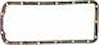 OIL PAN SET 1977-1976 GM L4 85CI 1.4L SOHC 1987-1976 GM L4 98CI 1.6L SOHC - image 1