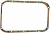 OIL PAN GASKET TOYOTA 4 - image 1