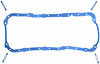 Replacement Oil Pan Gasket PermaDry 1-piece