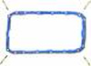 OIL PAN SET - image 1
