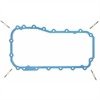 Oil Pan Gasket Set - image 1