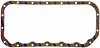 Replacement Oil Pan Gasket Cork multipiece