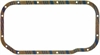 OIL PAN SET 1996-1992 CHR L4 1834cc 1.8L SOHC 16 Valve 1996-1992 MI L4 1834cc 1.8L SOHC 16 Valve - image 1