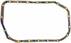 OIL PAN GASKET 2.0 - image 1