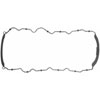 Fel-Pro Replacement Oil Pan Gasket PermaDry - image 1