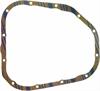 OIL PAN SET 2002-1994 TO V6 2995cc 3.0L DOHC 24 Valve 2002-1998 TOT L/D V6 2995cc 3.0L DOHC 24 Valve - image 1